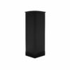 LYCRA LSA 200 XL BL Power Lighting - Eclairage - Sonowest