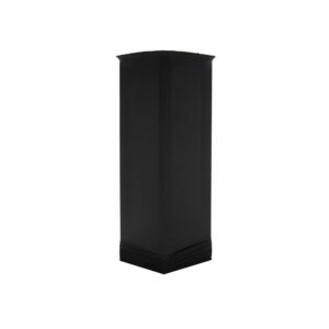 LYCRA LSA 200 XL BL Power Lighting - Eclairage - Sonowest