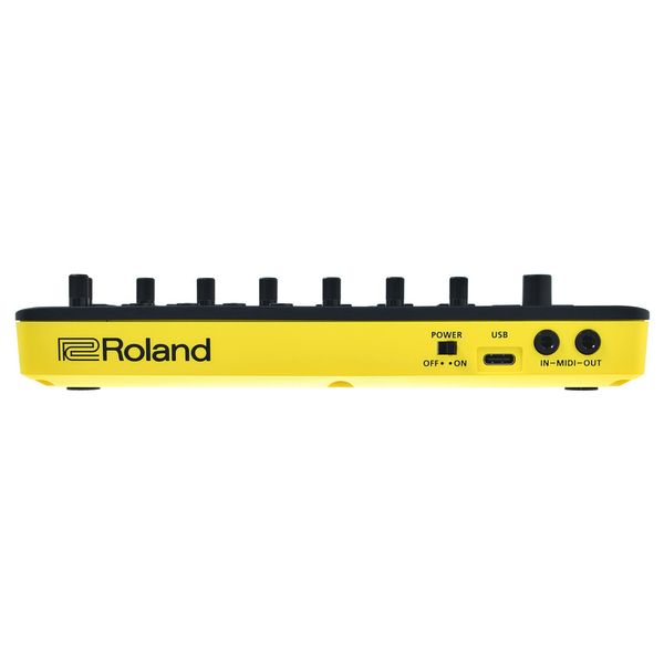 AIRA P-6 Roland – Image 12