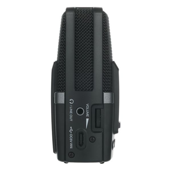 H2essential Zoom – Image 13