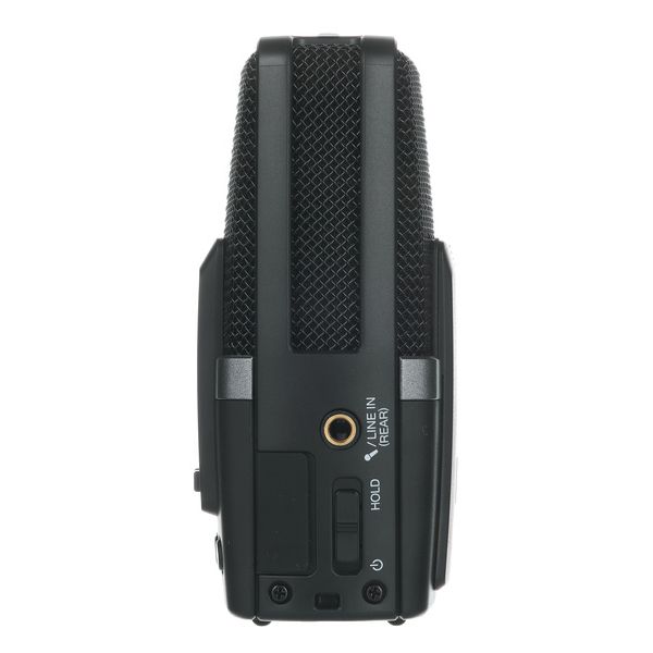 H2essential Zoom – Image 14