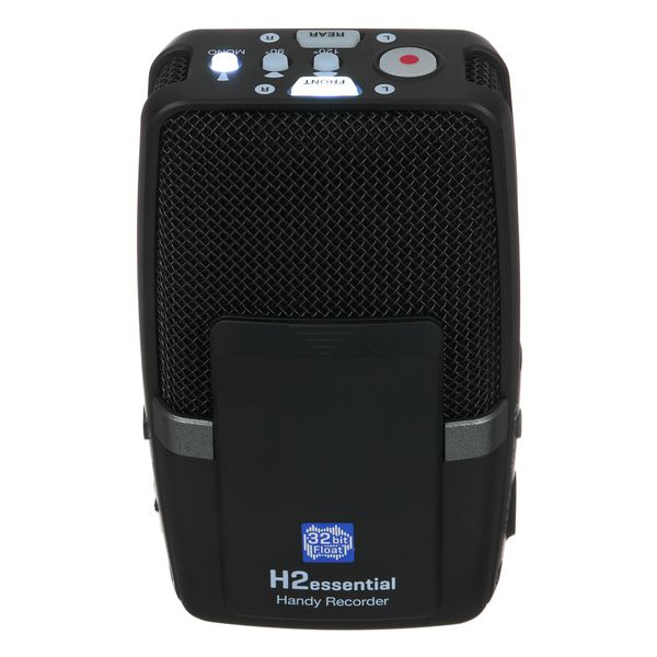 H2essential Zoom – Image 8