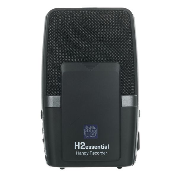 H2essential Zoom – Image 10