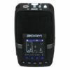 H2essential Zoom - Enregistreurs Numériques - Sonowest
