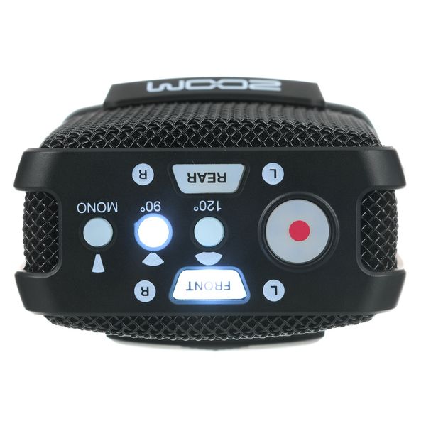 H2essential Zoom – Image 3