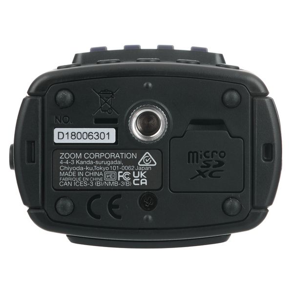 H2essential Zoom – Image 11