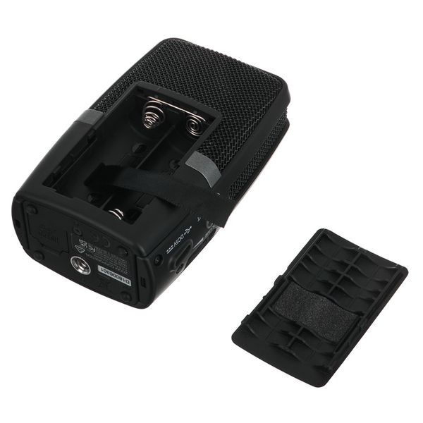 H2essential Zoom – Image 12