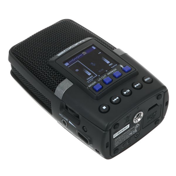 H2essential Zoom – Image 6