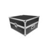 FT PAR SLIM 6 XL Power Acoustics - Flights Cases - Sonowest