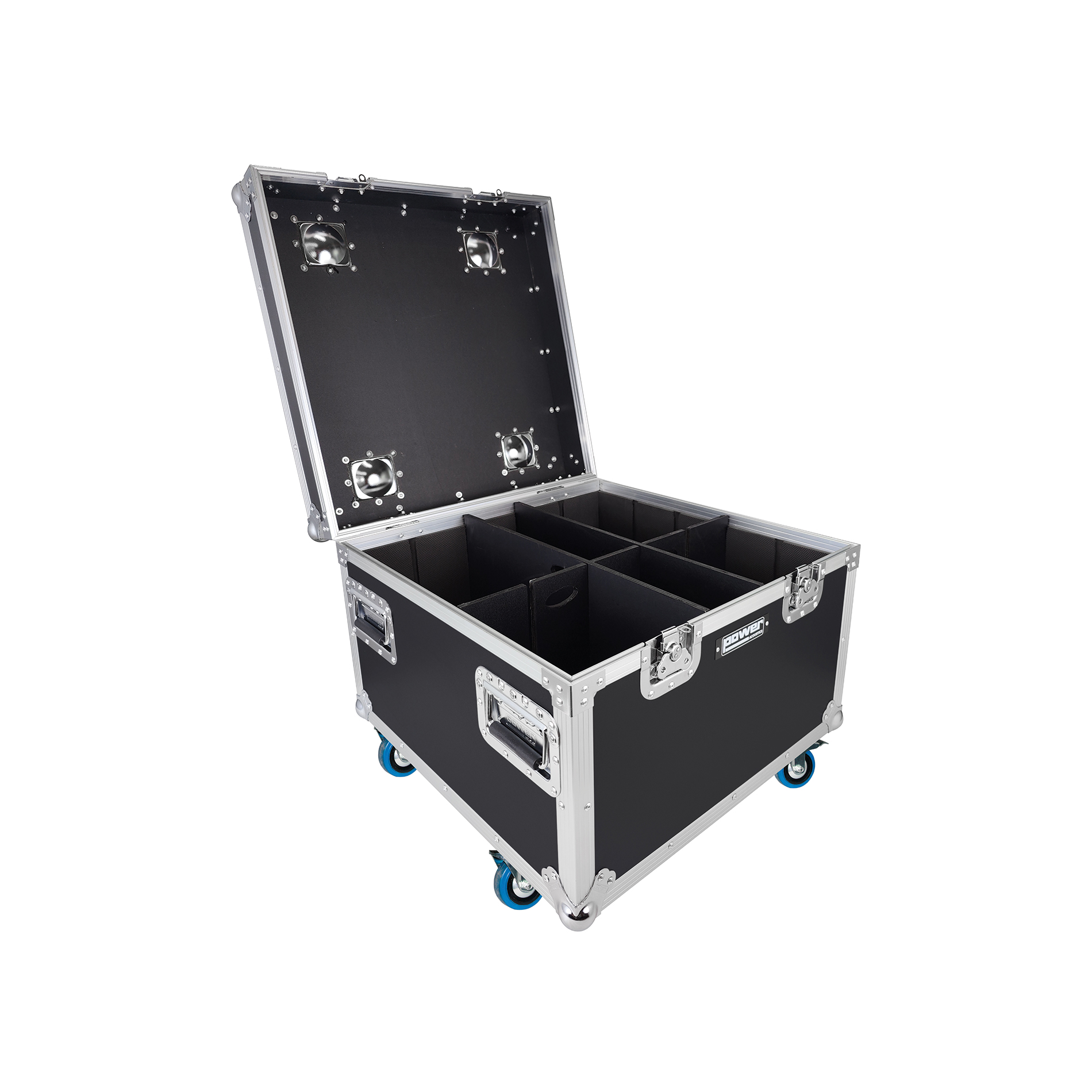 FT TRUCK 60 Power Acoustics – Image 3