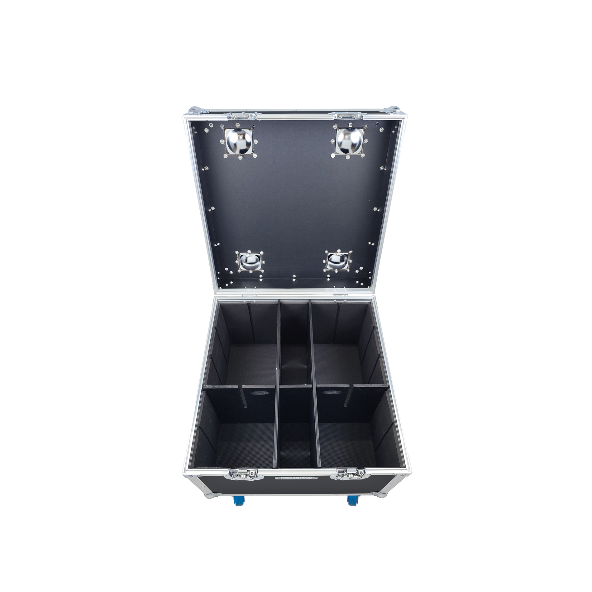 FT TRUCK 60 Power Acoustics – Image 5