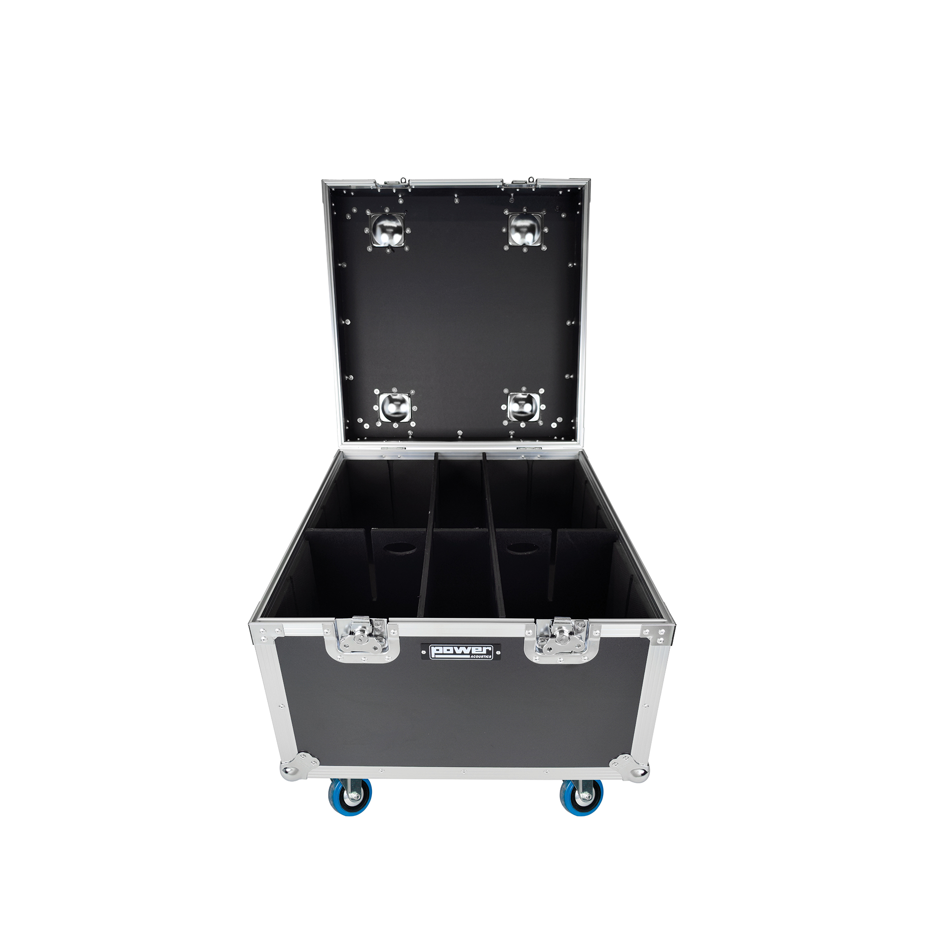 FT TRUCK 60 Power Acoustics – Image 6