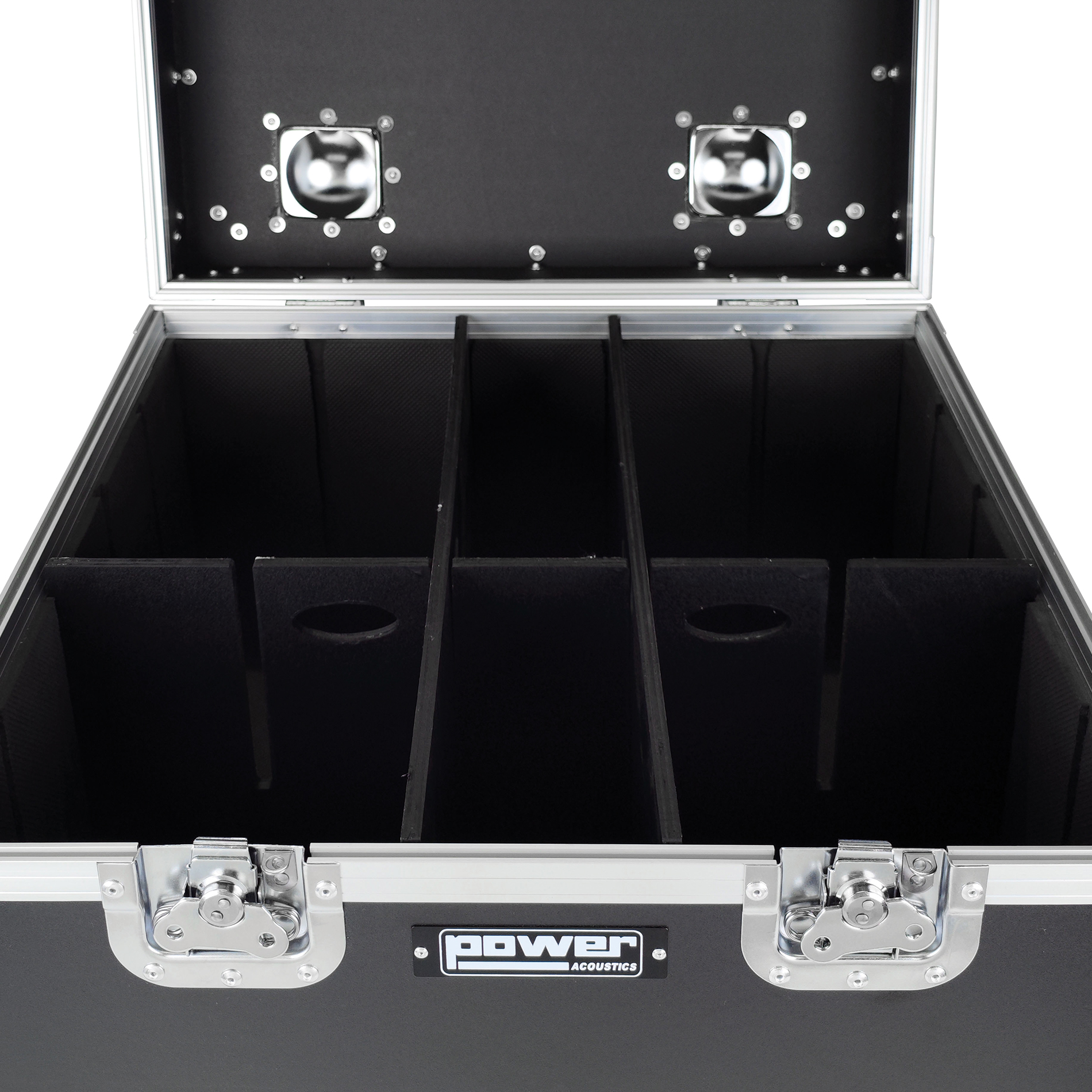 FT TRUCK 60 Power Acoustics – Image 7