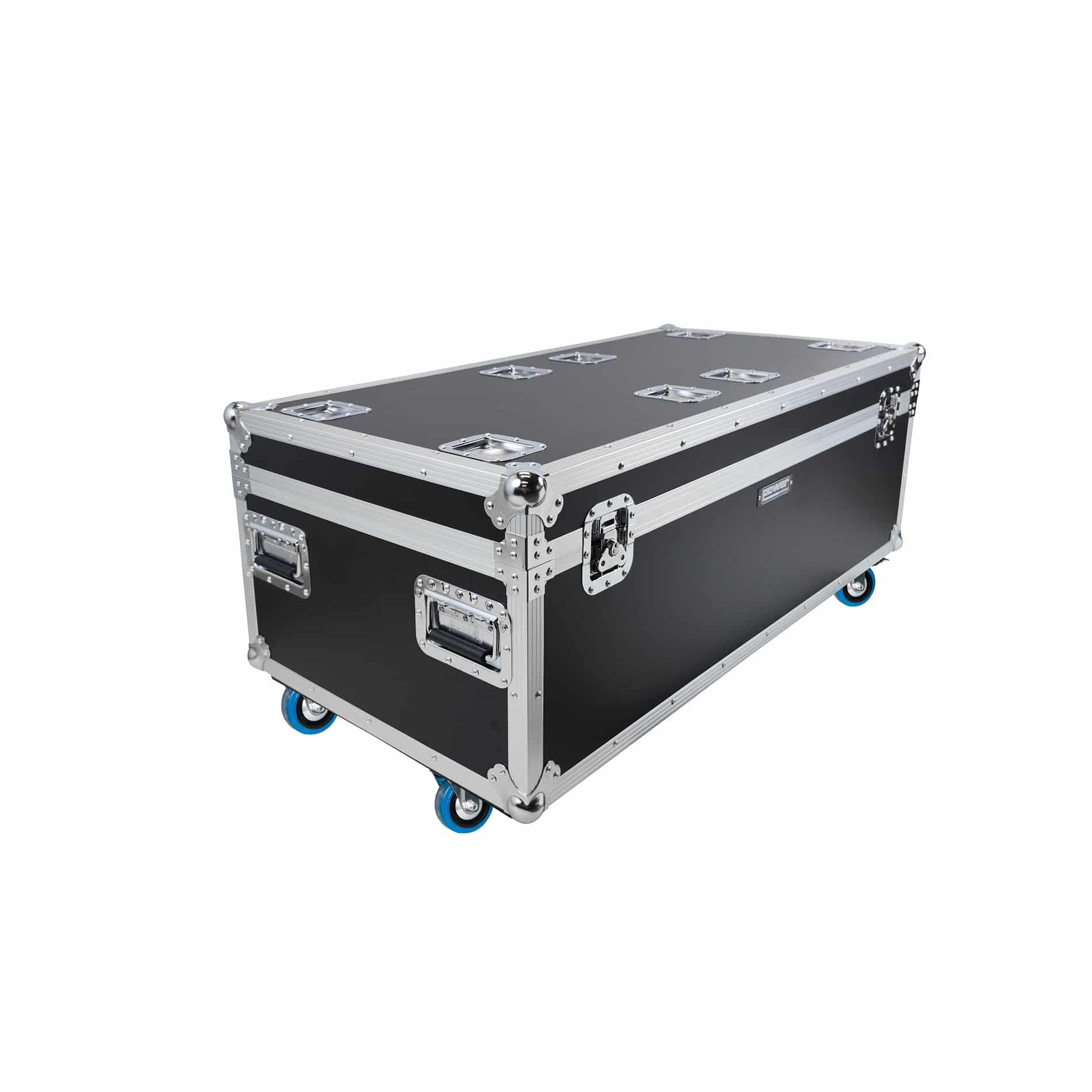 FT TRUCK 120 Power Acoustics – Image 3