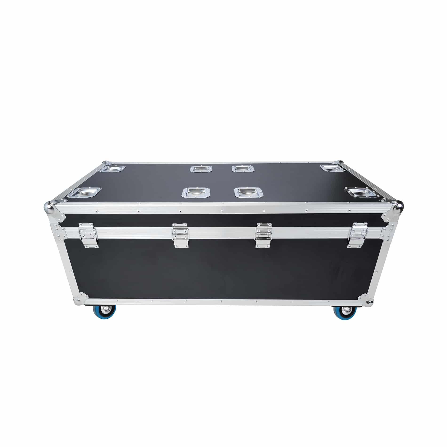 FT TRUCK 120 Power Acoustics – Image 6