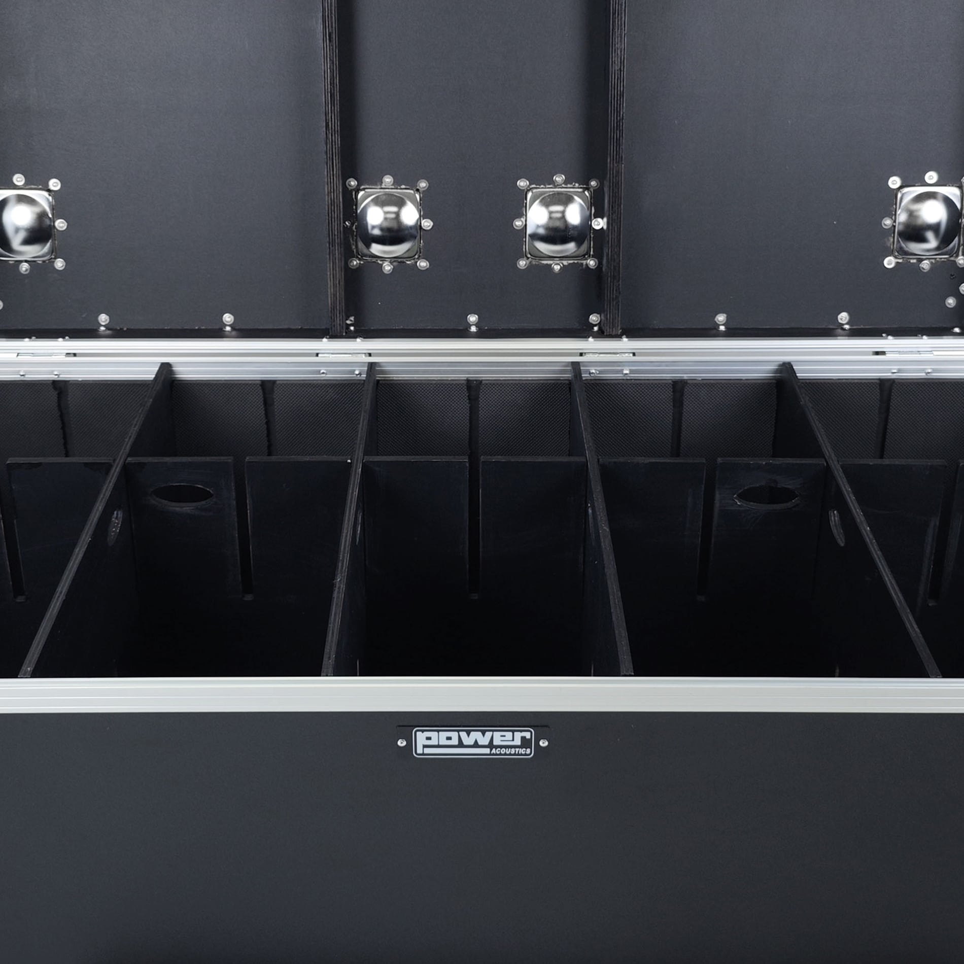 FT TRUCK 120 Power Acoustics – Image 7