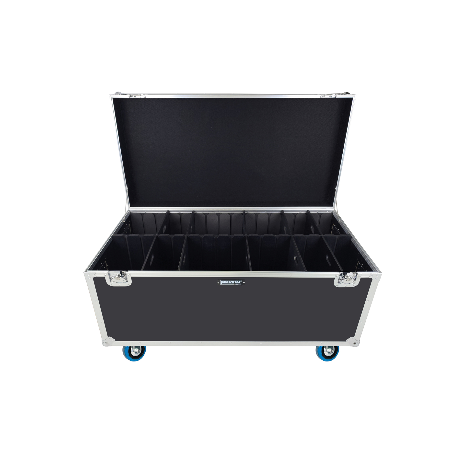 31899-FT-CASE-T700