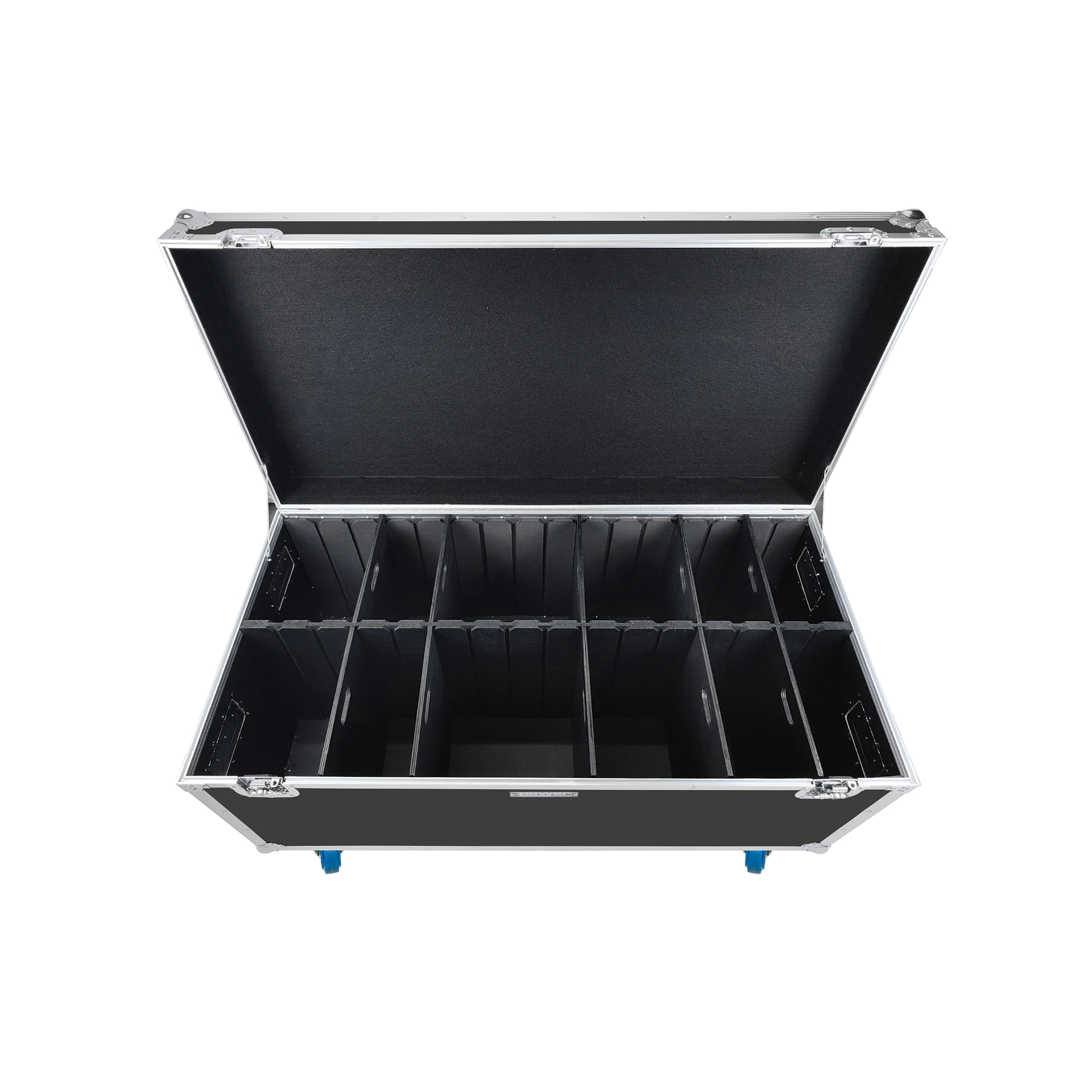 31901-FT-CASE-T700