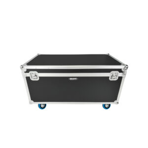 FT CASE T700 Power Acoustics - Flights Cases - Sonowest