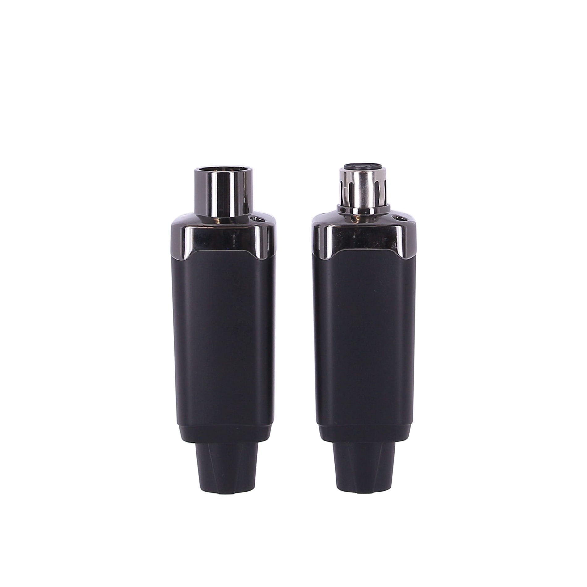 PLUG 100 UHF Definitive Audio – Image 10