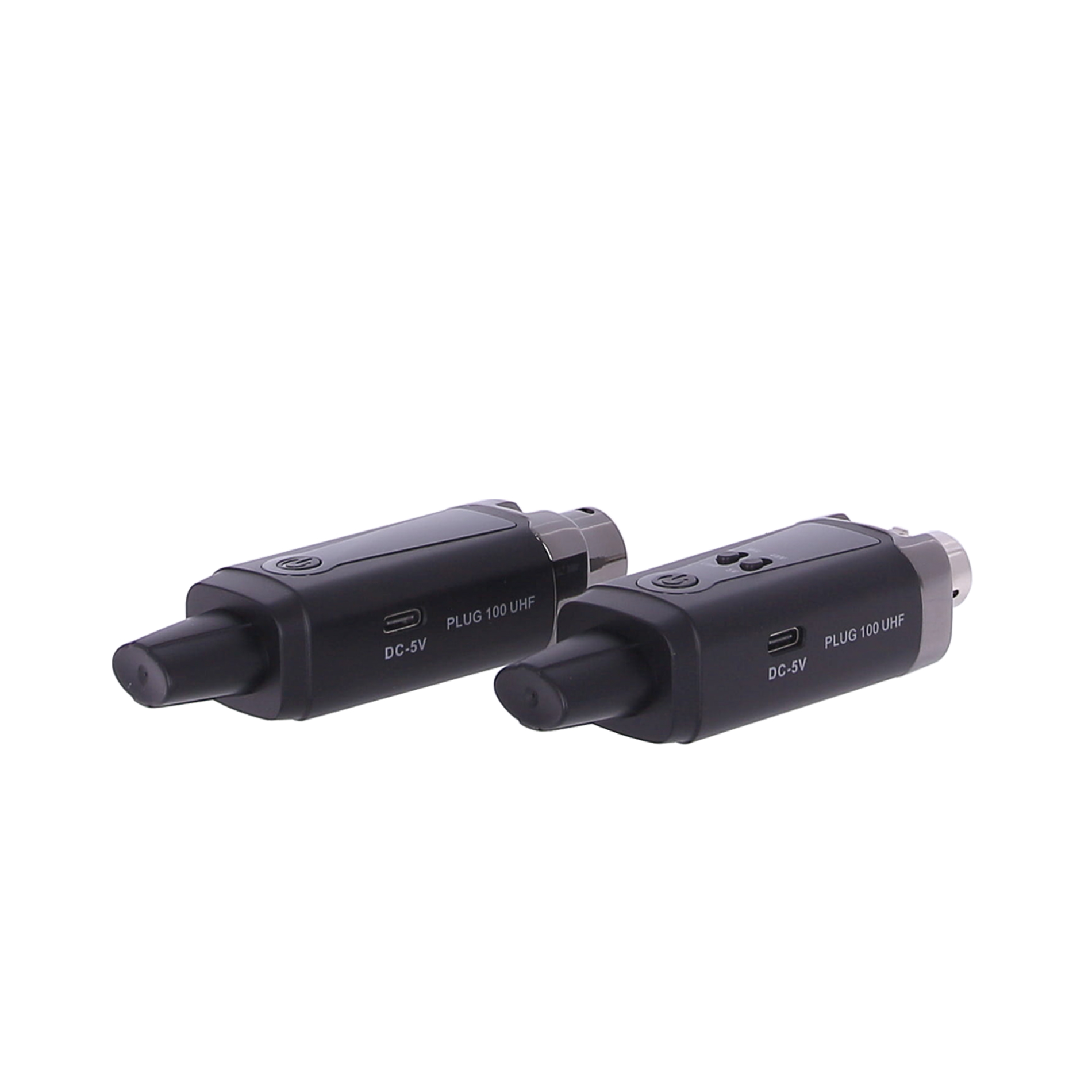 PLUG 100 UHF Definitive Audio – Image 7