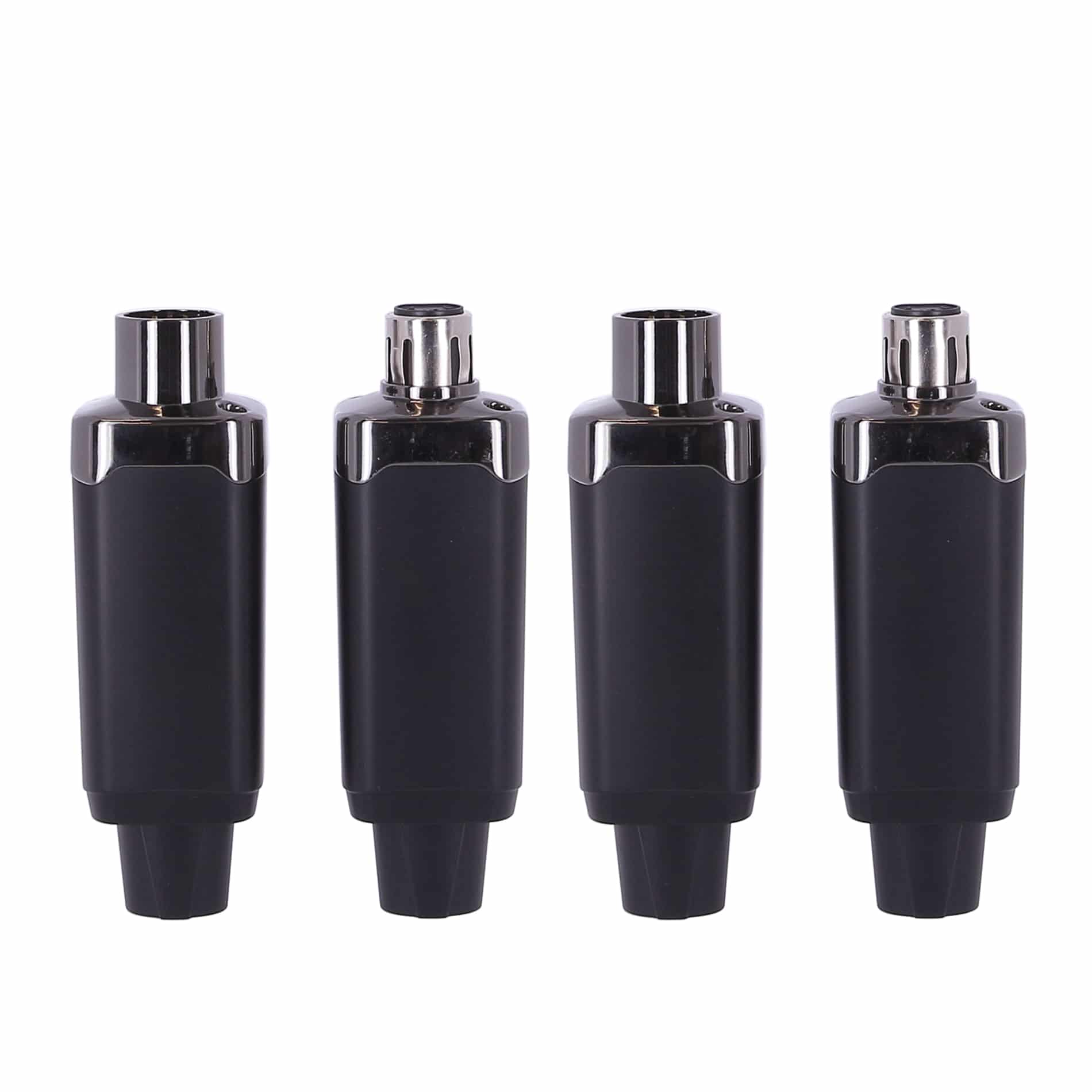 PLUG 200 UHF Definitive Audio – Image 8