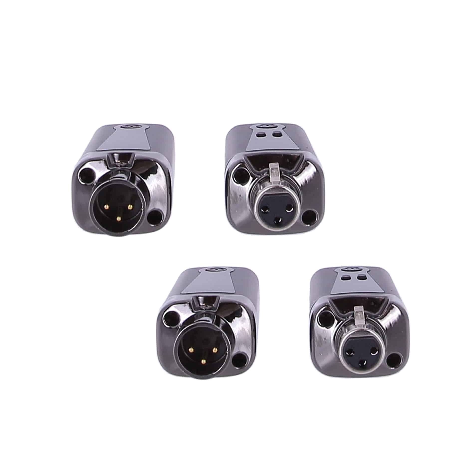 PLUG 200 UHF Definitive Audio – Image 6