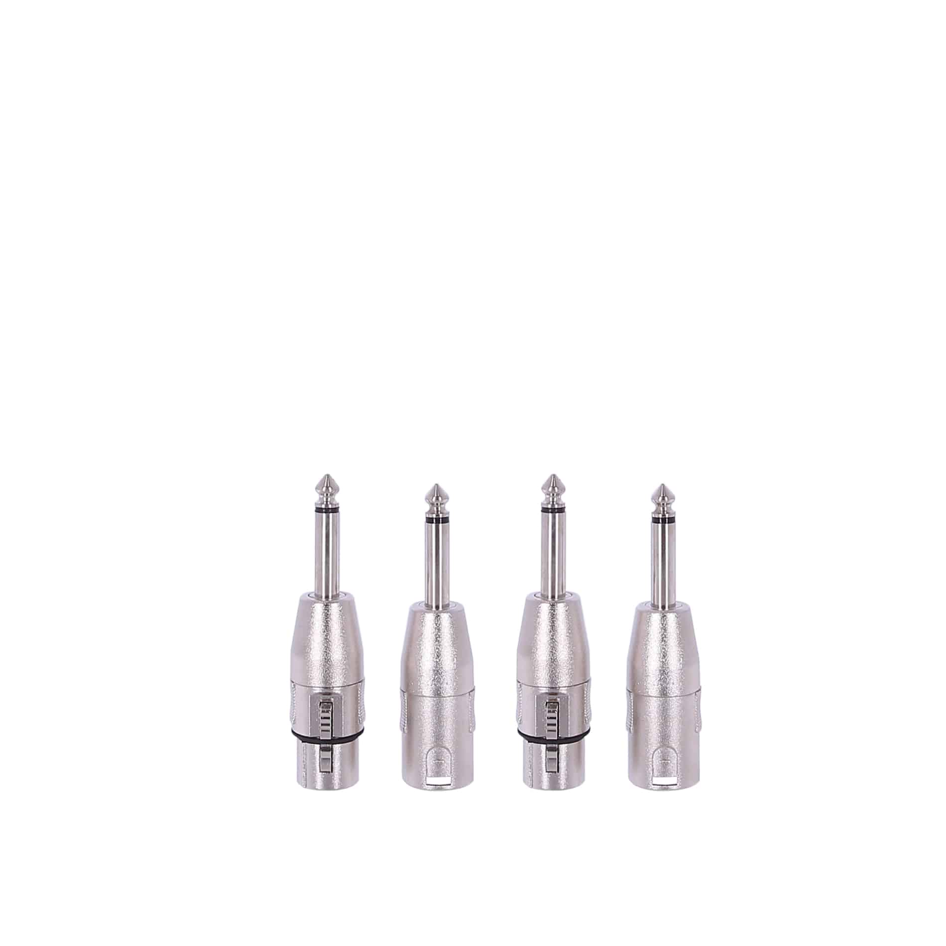 PLUG 200 UHF Definitive Audio – Image 5