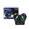 ARTURO-BEAM Power Lighting - Eclairage - Sonowest