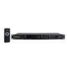 MEDIA PLAYER DAB Definitive Audio - Lecteurs CD/Multimédia - Sonowest