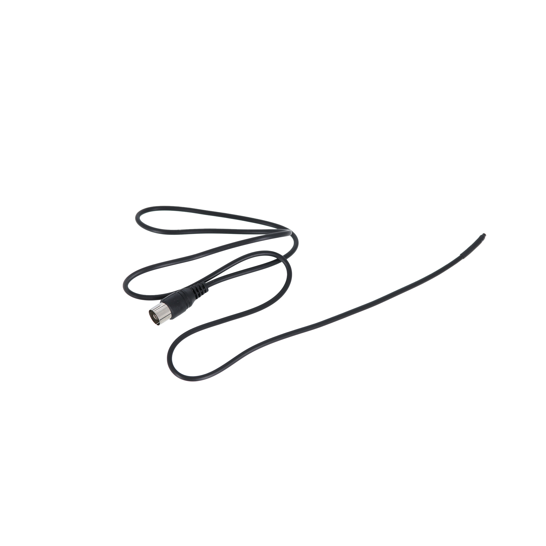 MEDIA PLAYER DAB Definitive Audio – Image 7