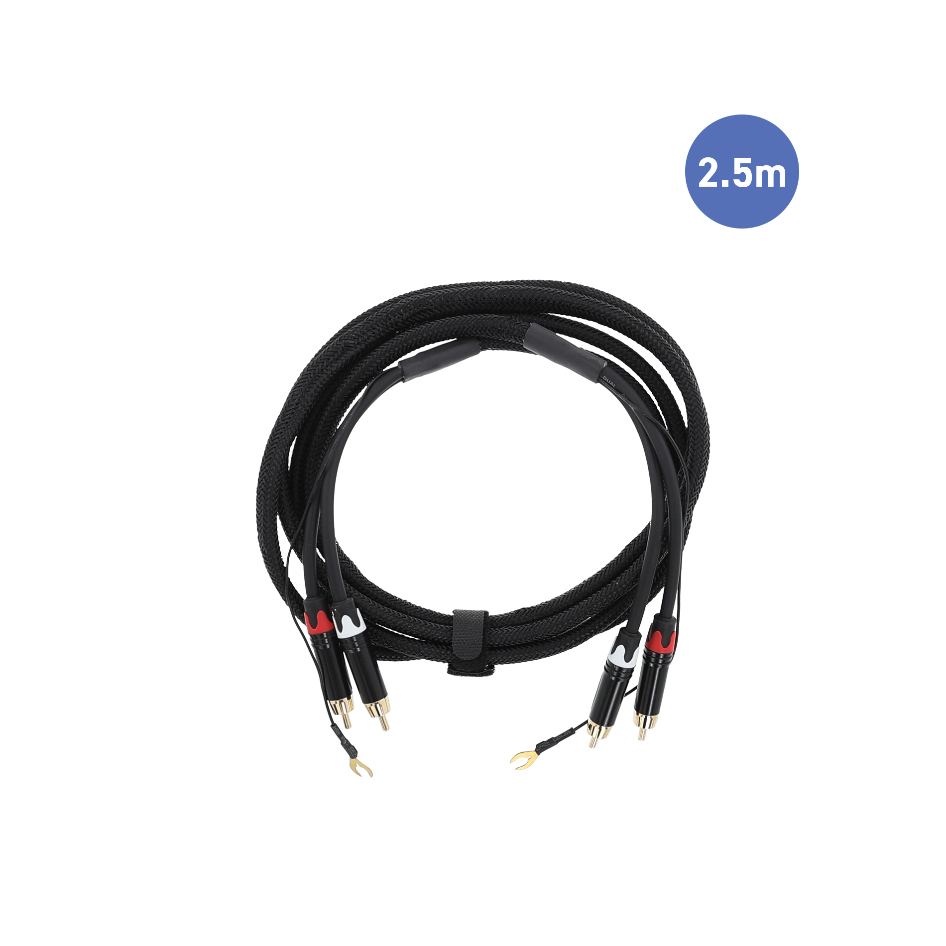 AUDIOCAB 4045 Power Acoustics – Image 2