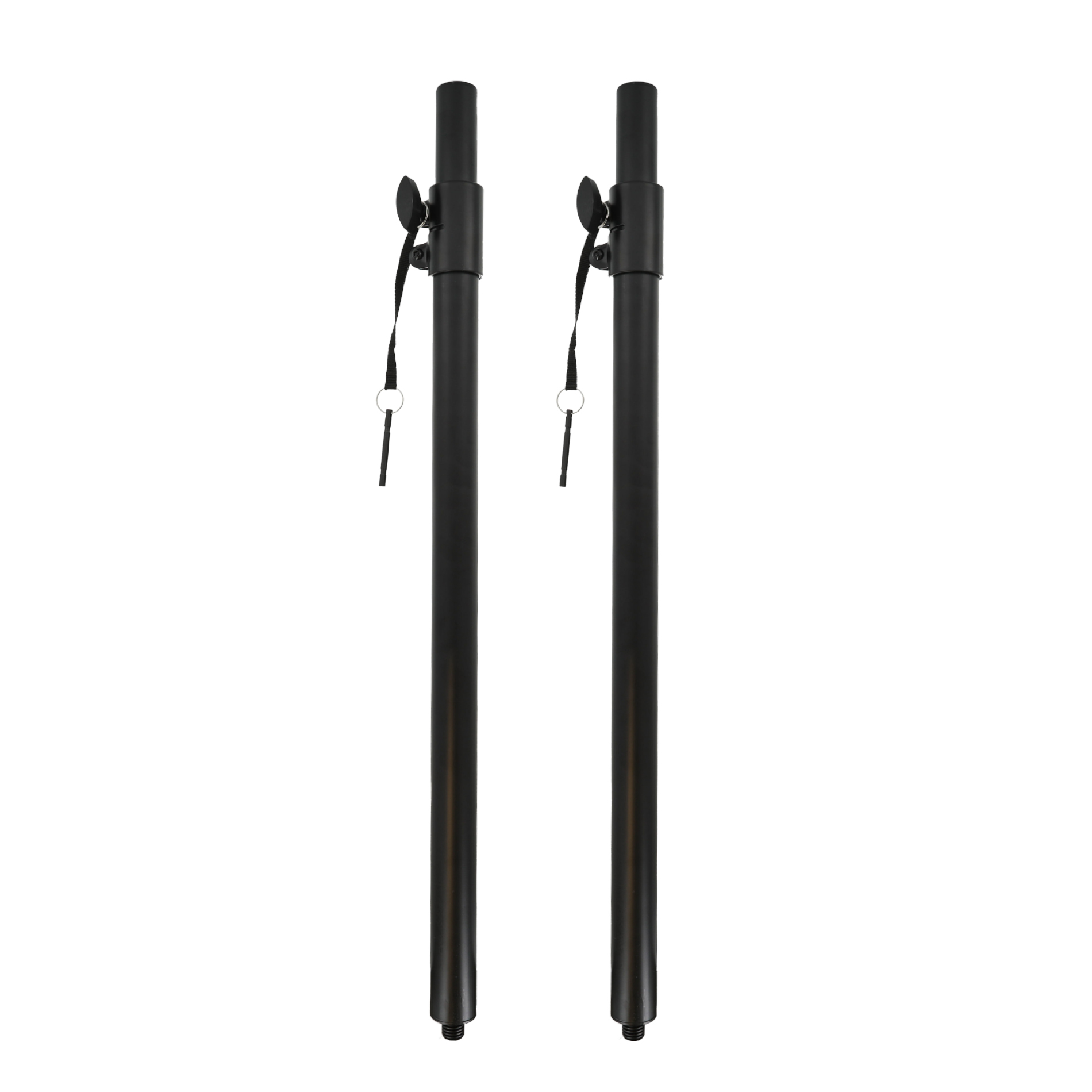 DB 060 Power Acoustics – Image 9