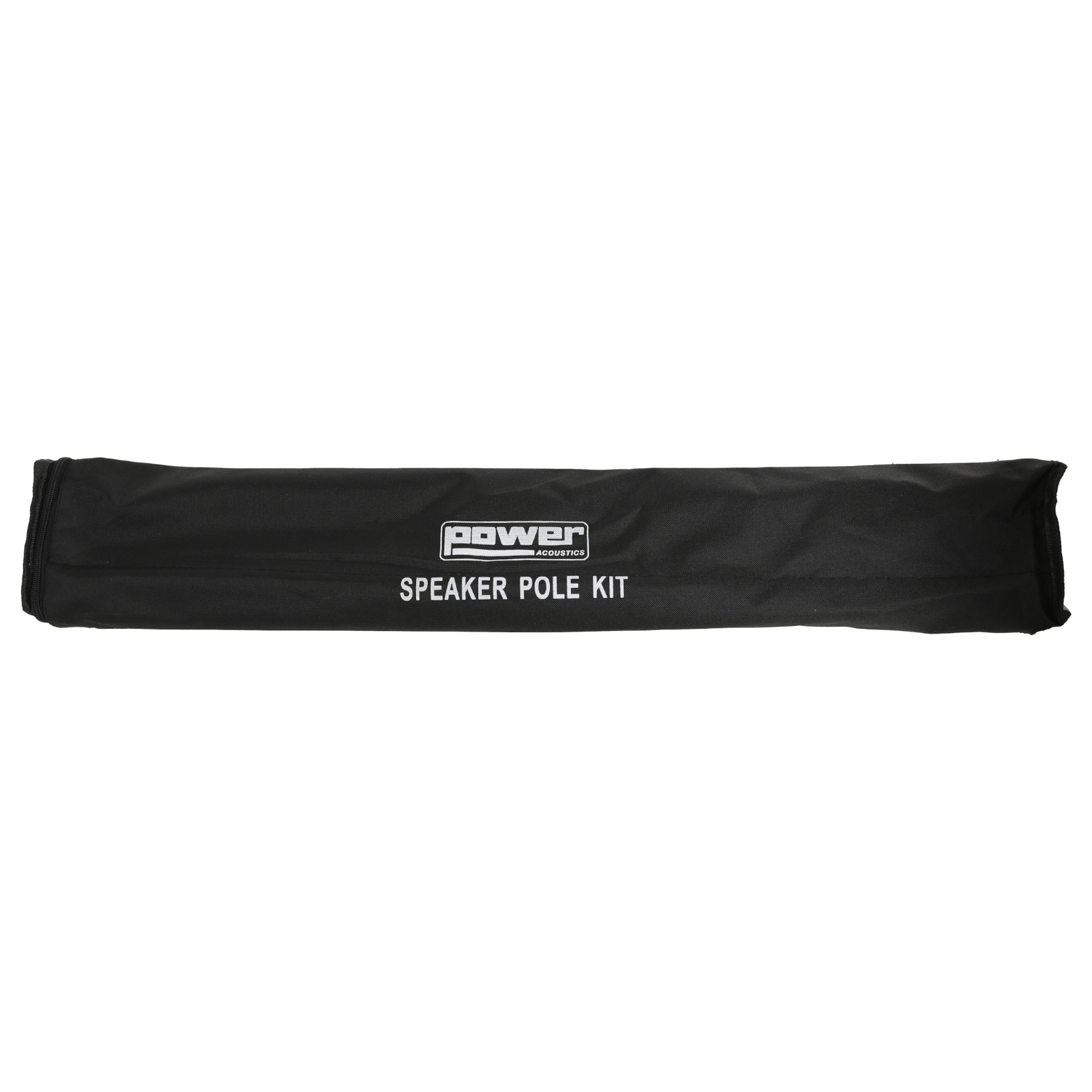 DB 060 Power Acoustics – Image 8