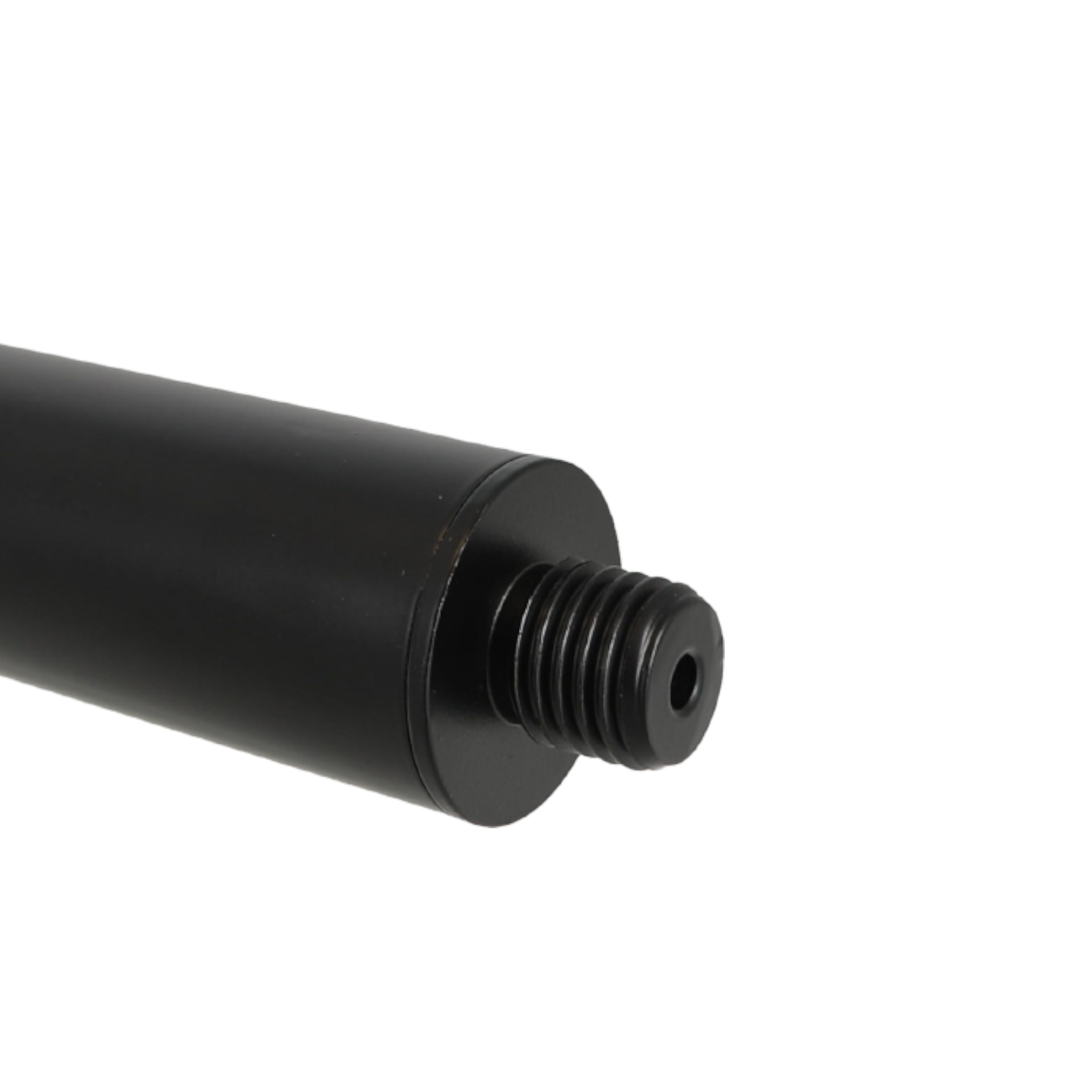 DB 060 Power Acoustics – Image 7