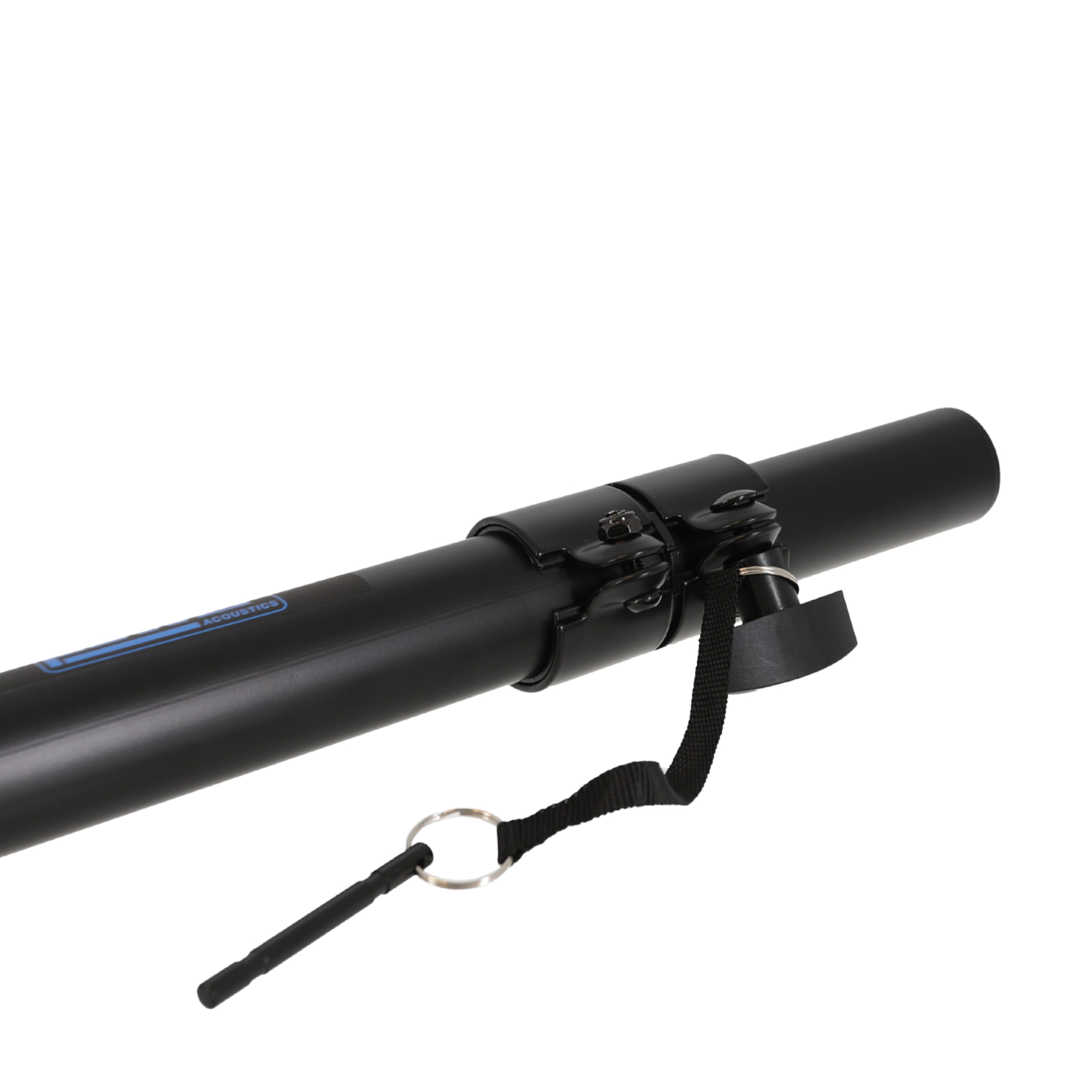 DB 060 Power Acoustics – Image 6