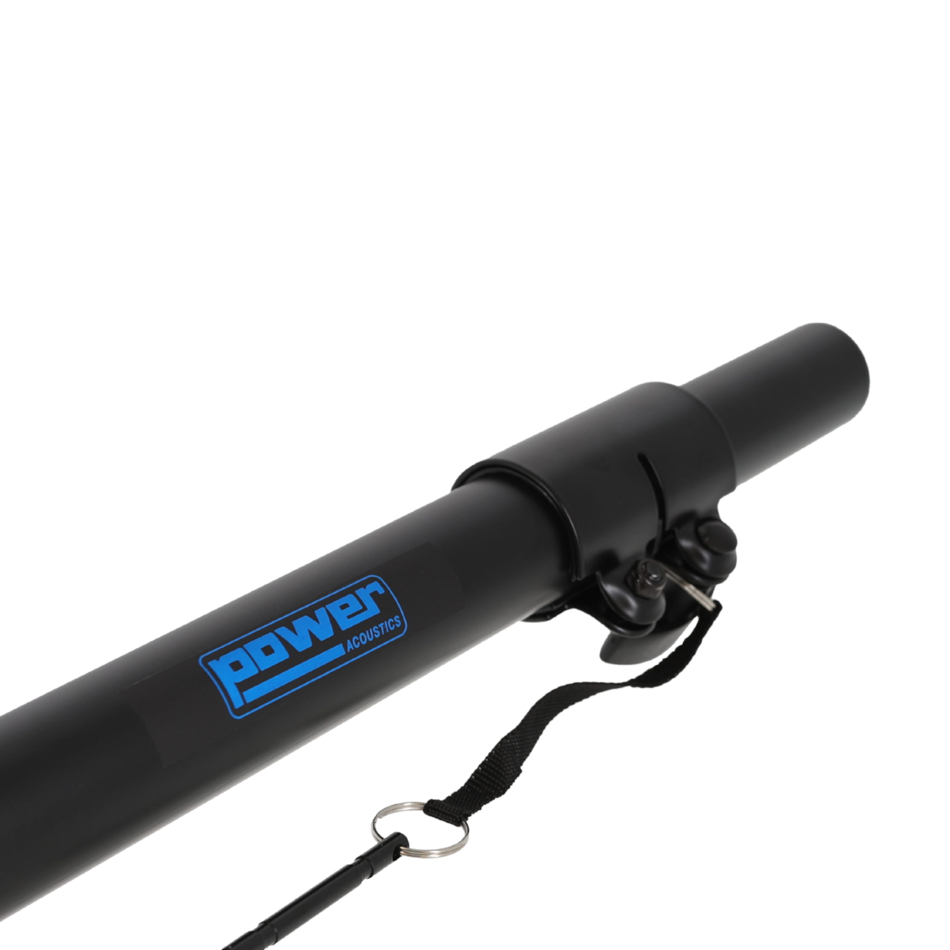 DB 060 Power Acoustics – Image 5