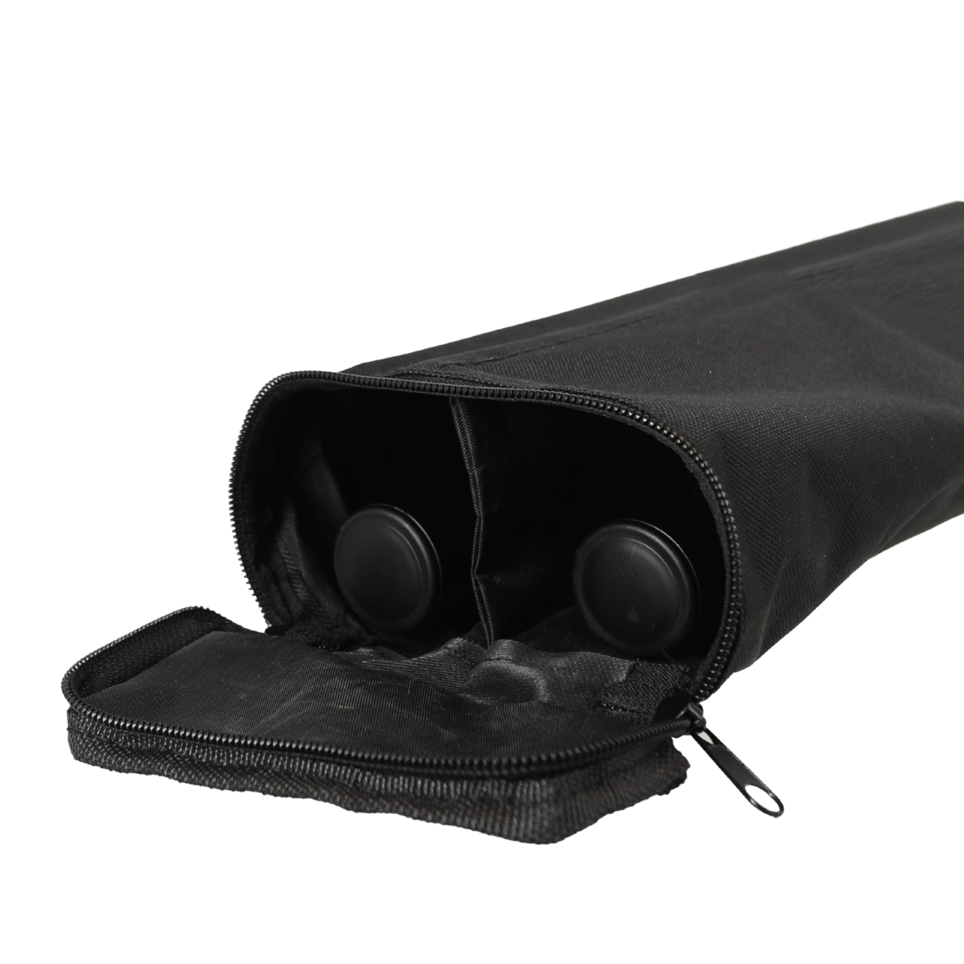 DB 060 Power Acoustics – Image 4