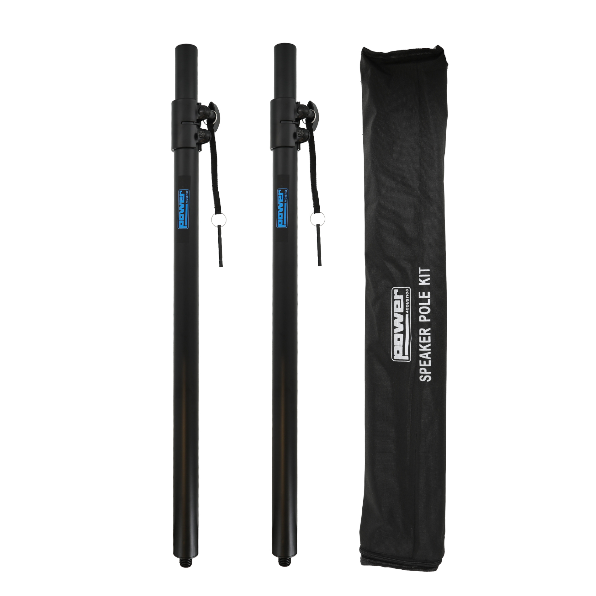 DB 060 Power Acoustics