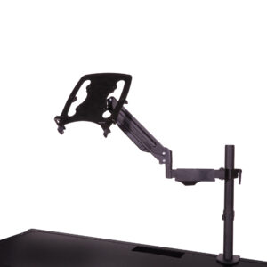 URBAN DJ STAND DESK Power Acoustics - MATERIEL DJ - Sonowest