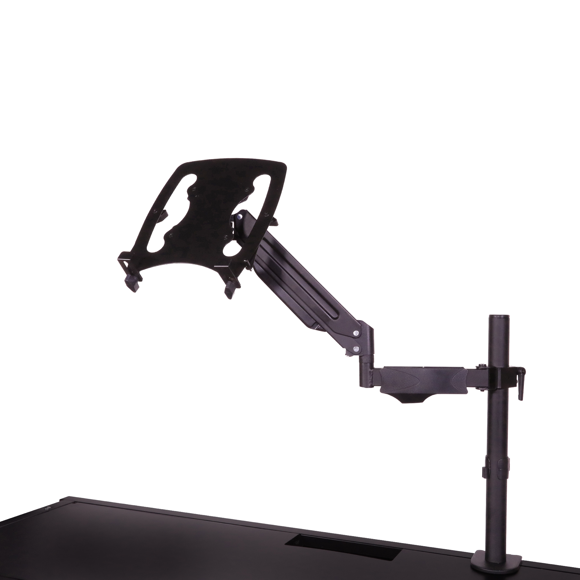 32379-URBAN-DJ-STAND-DESK