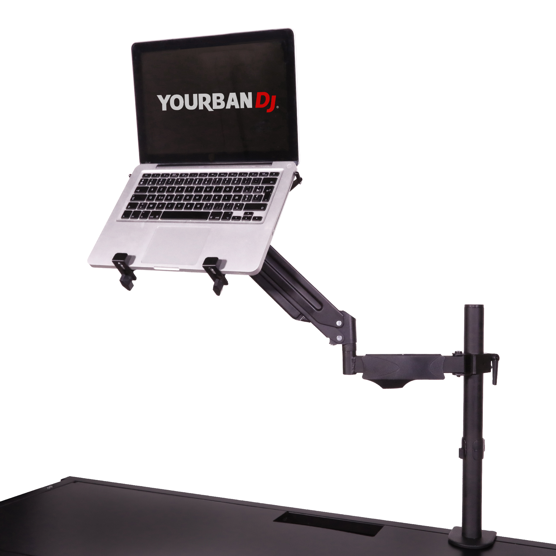32380-URBAN-DJ-STAND-DESK