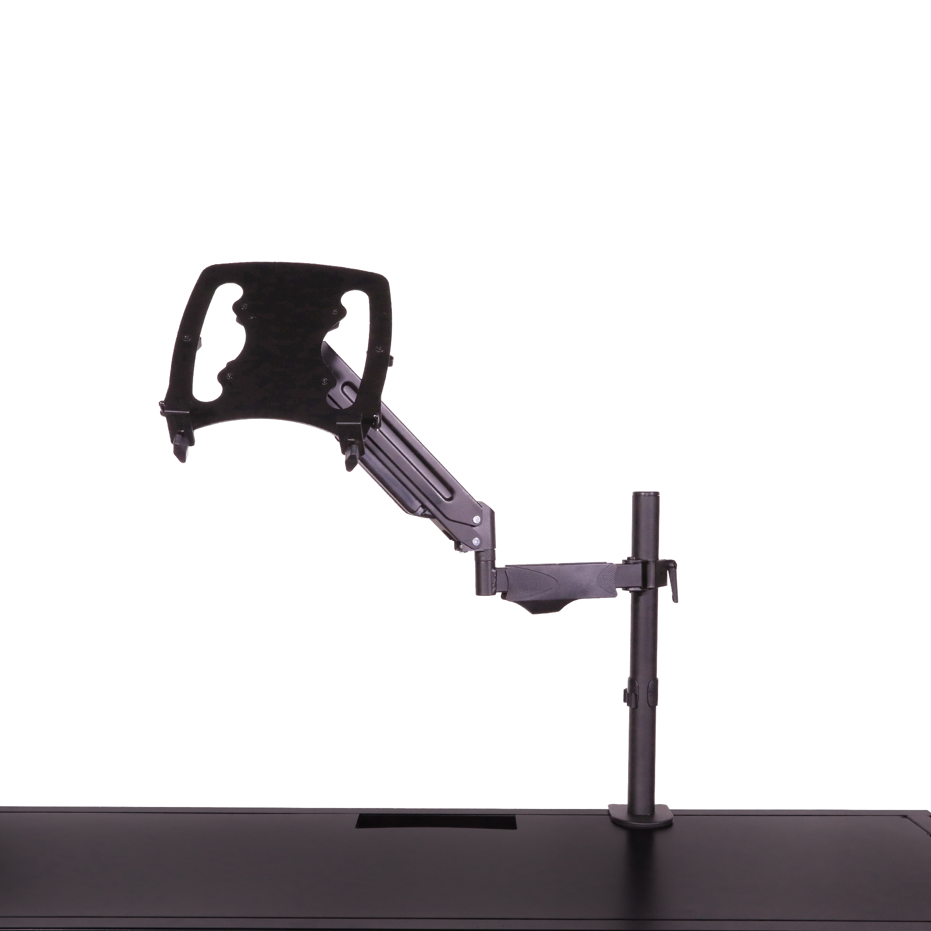 32381-URBAN-DJ-STAND-DESK