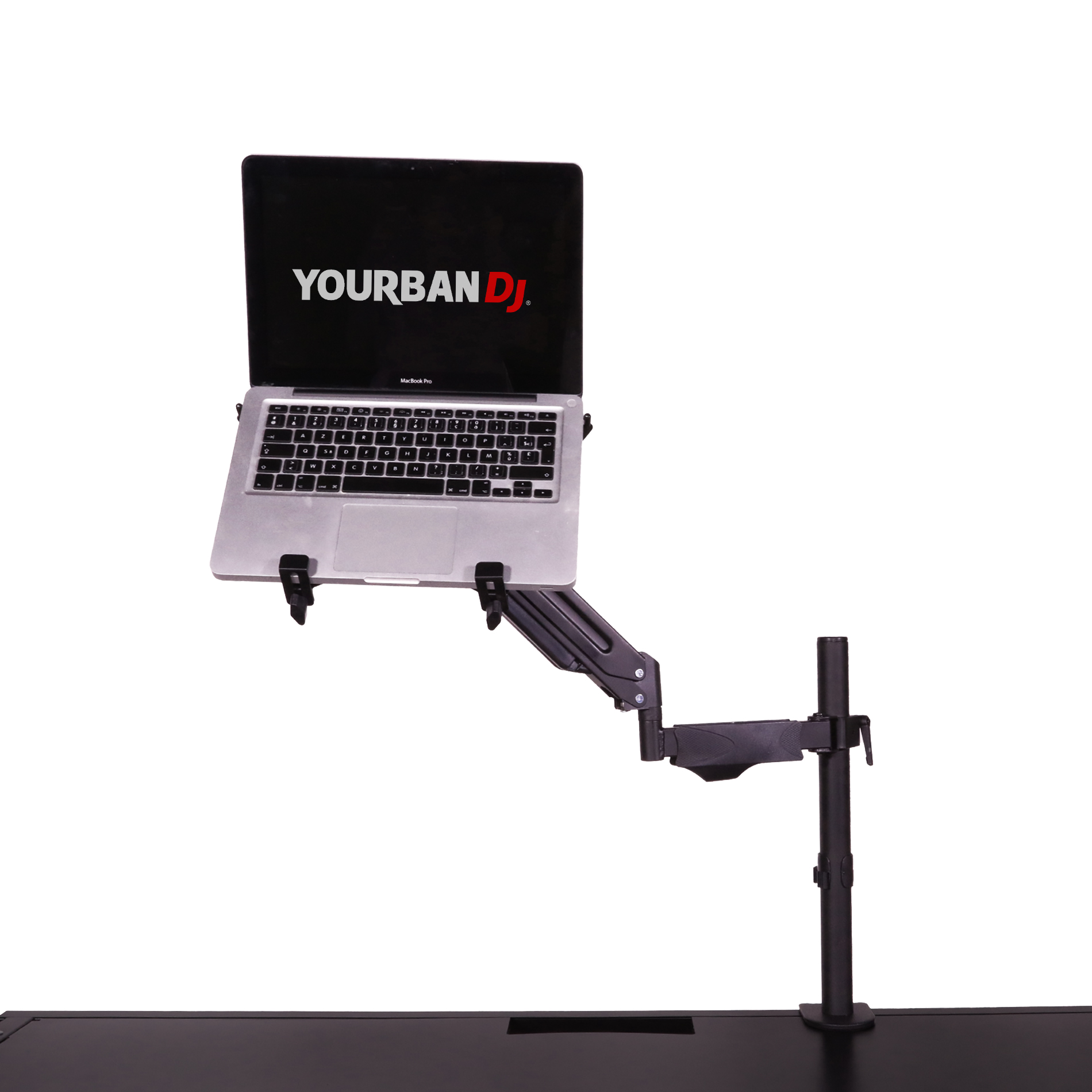 32382-URBAN-DJ-STAND-DESK
