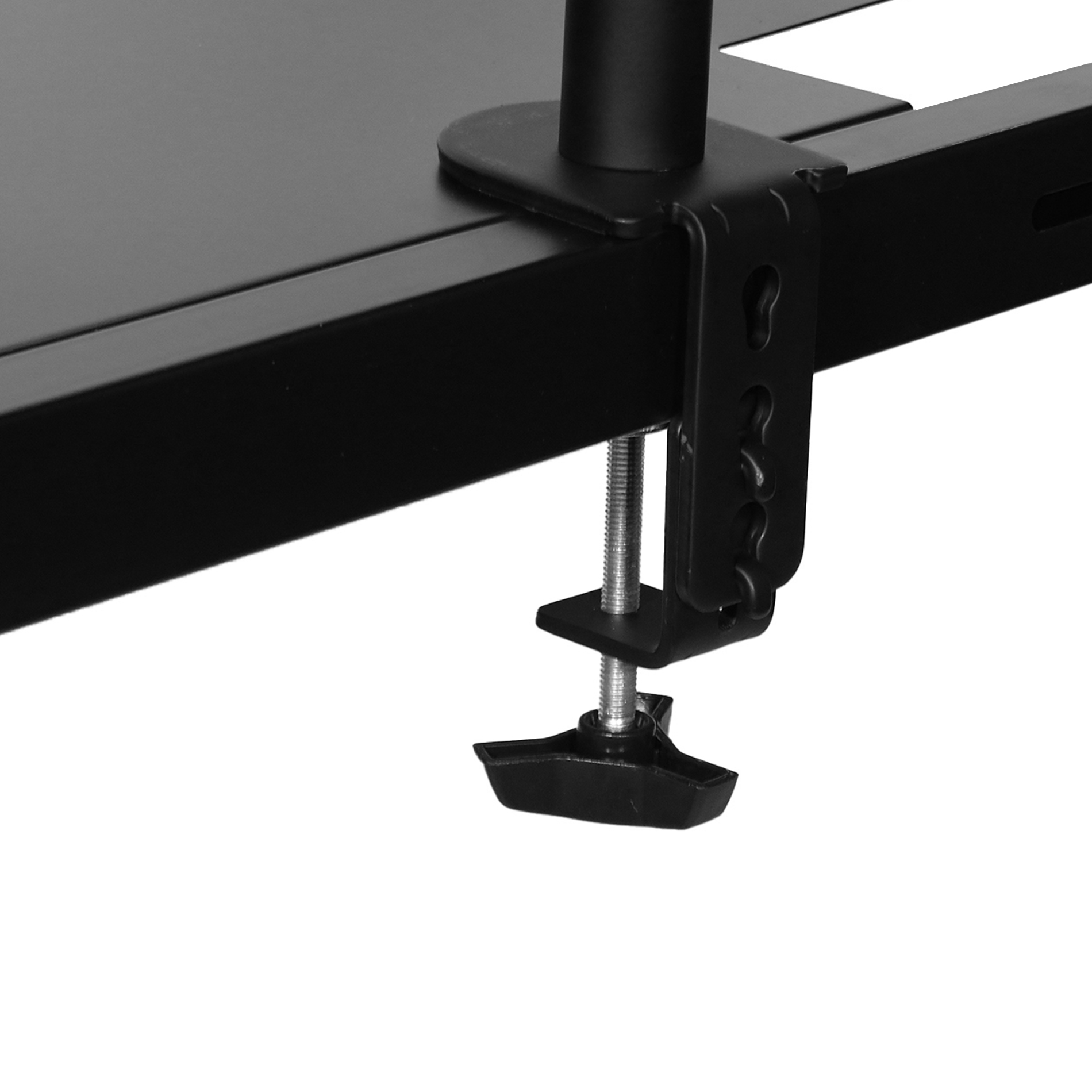 32383-URBAN-DJ-STAND-DESK