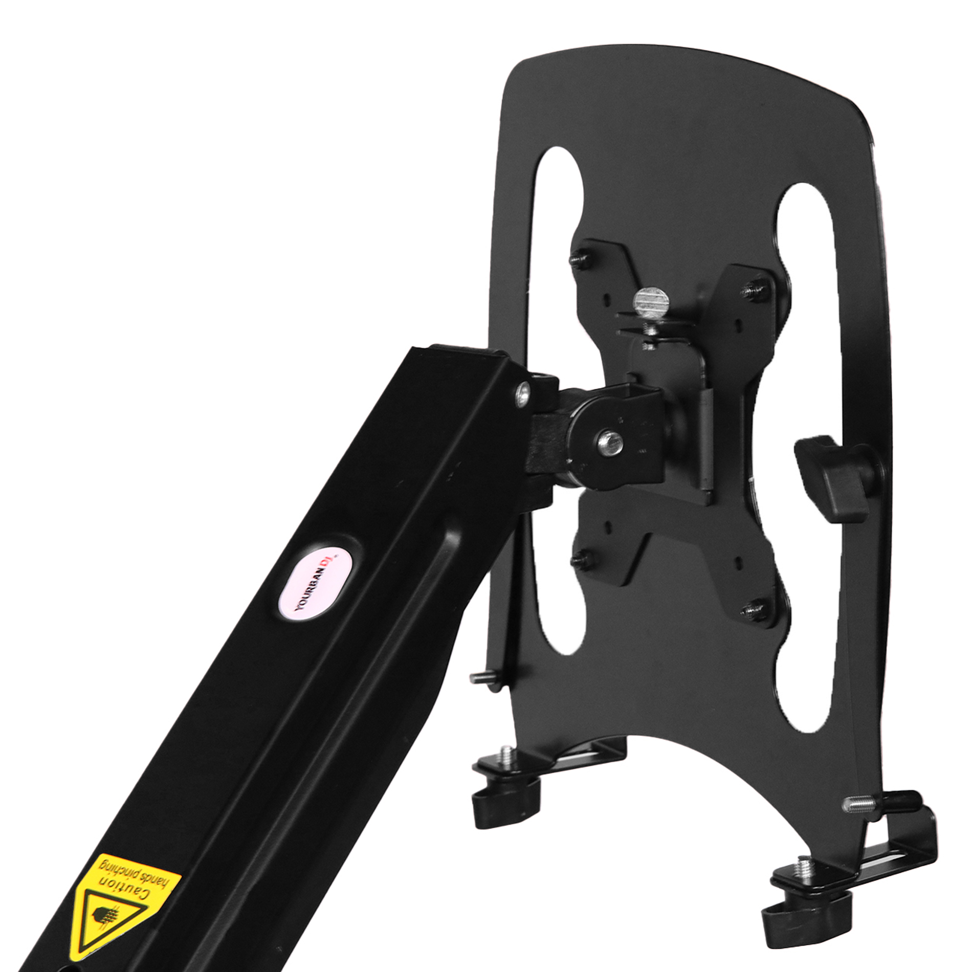 32384-URBAN-DJ-STAND-DESK