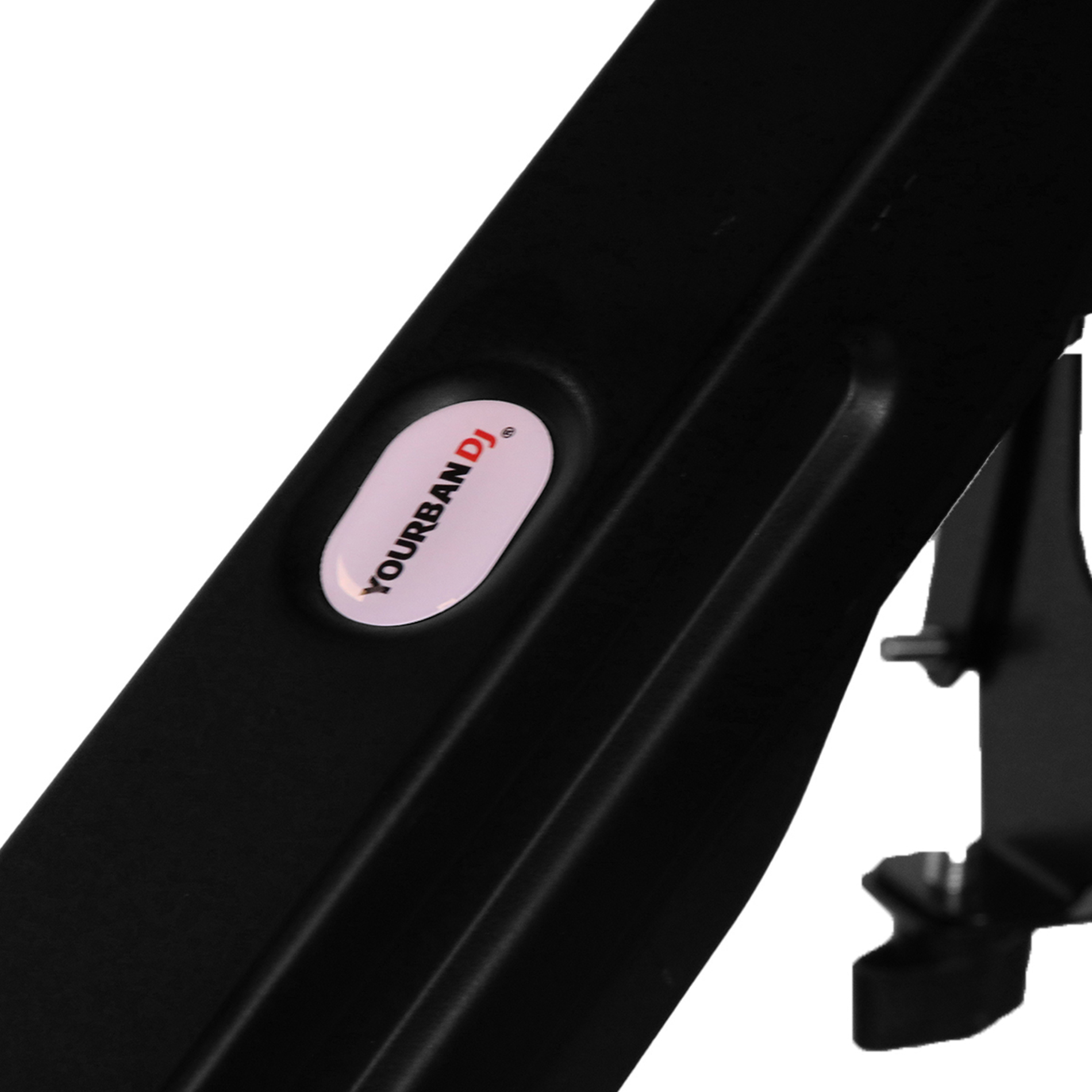 32385-URBAN-DJ-STAND-DESK