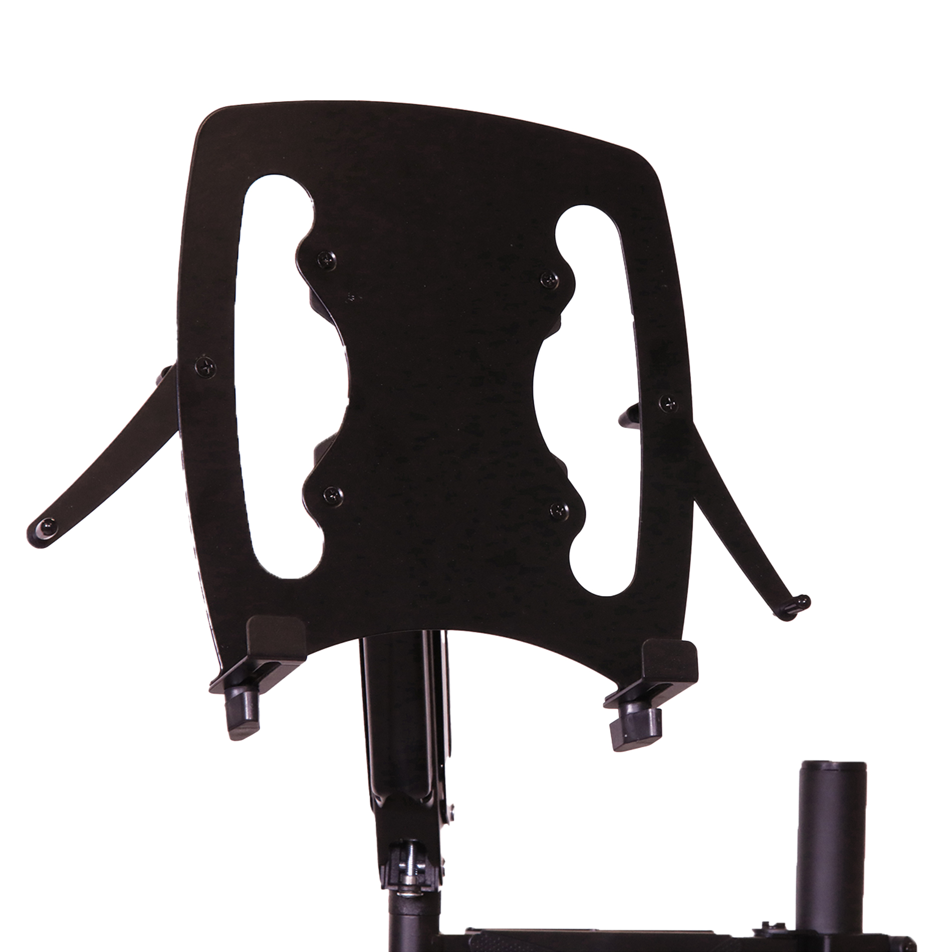 32386-URBAN-DJ-STAND-DESK