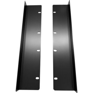 RA CLUB XS10+ Studiomaster - Accessoires Consoles - Sonowest