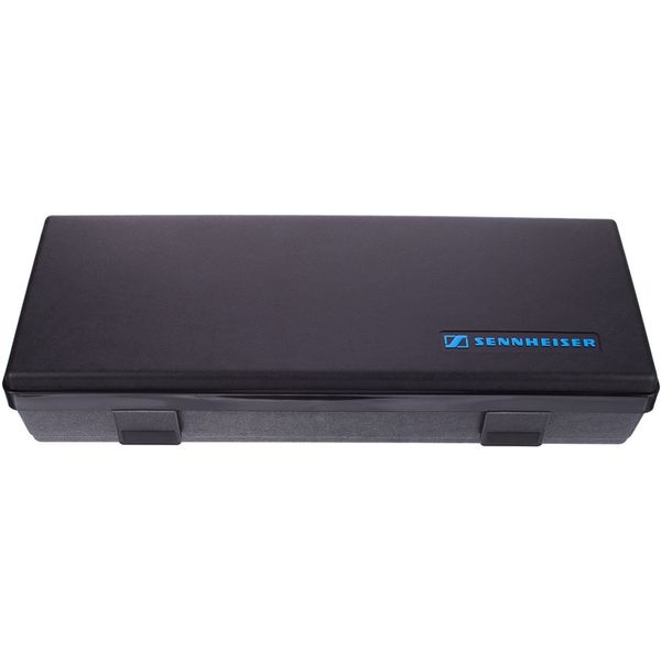 MD 42 Sennheiser – Image 7